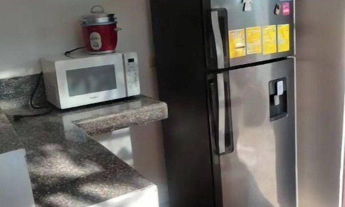 Manta Apartment | Beautiful fully furnished suite