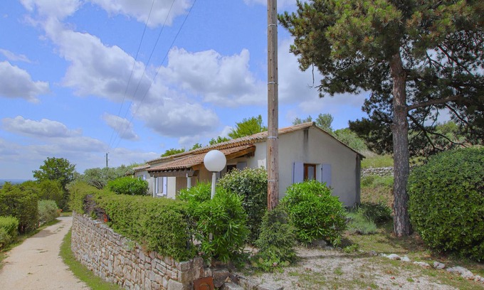 Bessas House | Beautiful home in Bessas