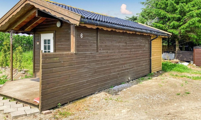 Klepp House | Beautiful home in Kleppe with WiFi