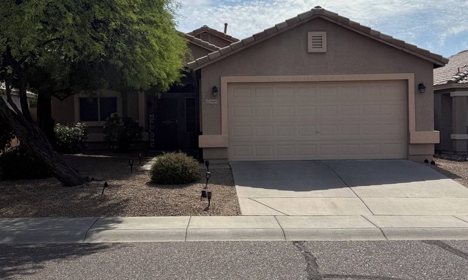 Tatum Ranch House | Beautiful Home in North Phoenix/Scottsdale/Pet friendly