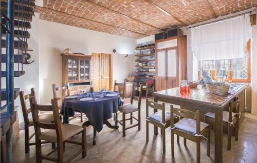 Cuccaro Monferrato House | Beautiful Home In Cuccaro Monferrato Al