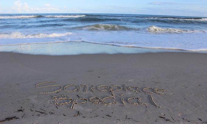 Wilmington Beach House | Beautiful Home with Stunning Ocean Views from Rooftop Deck! Thoughtful Extras!