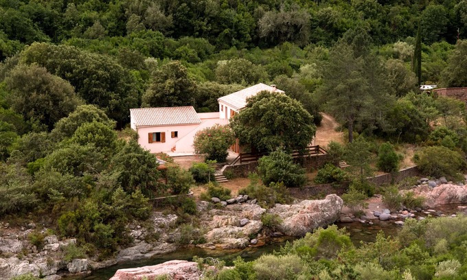 Galeria House | Beautiful house, exceptional location