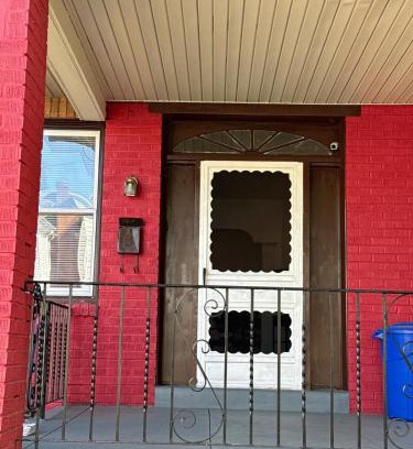 Olney-Oak Lane House | Beautiful House for Rent
