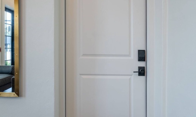 Trussville Apartment | Beautiful Main Street Living in Trussville