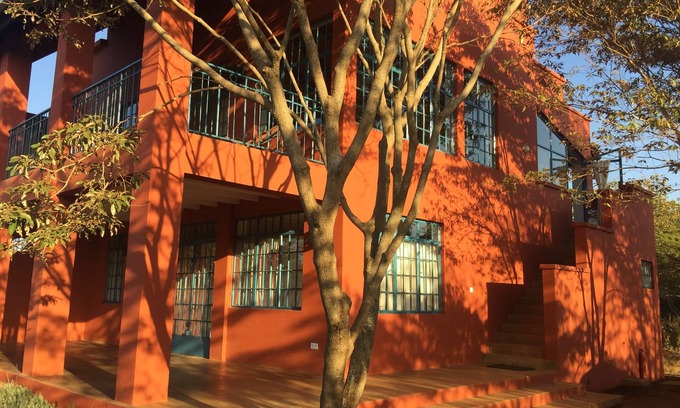 Karatu House | Beautiful Private Accommodation - Ngorongoro Highlands