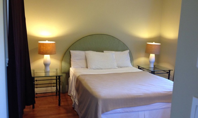North Redondo House | Beautiful room in Redondo/Hermosa