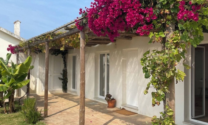 Ericeira House | Beautiful vacation home near Ericeira/Portugal