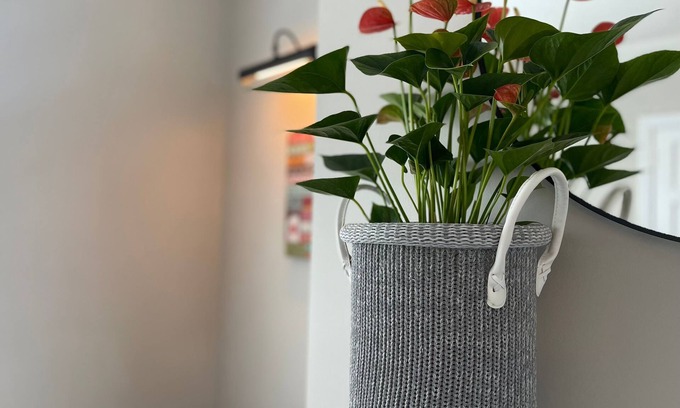 Monasteraden House | Beautiful Village Townhouse