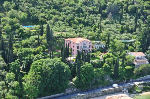 Torri del Benaco Bed & Breakfast | beb my lake