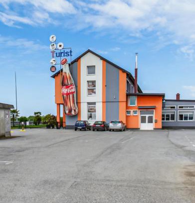 Staro Petrovo Selo Bed & Breakfast | Bed and Breakfast Turist