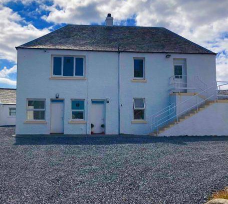 Laphroaig Bed & Breakfast | Bed and breakfast ∙ 2 bedrooms ∙ 4 guests