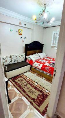 Bab Sharqi Bed & Breakfast | Bed and breakfast ∙ 3 guests