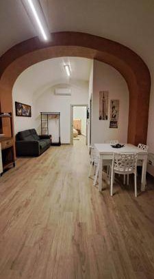 Benevento Bed & Breakfast | Bed and breakfast