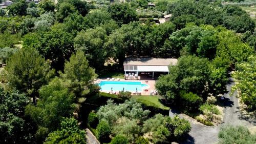 Piedimonte Etneo Bed & Breakfast | Bed and Breakfast Il Glicine