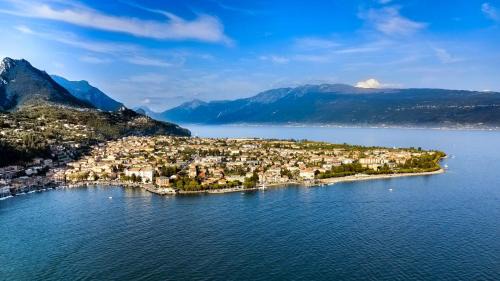 Gaino Bed & Breakfast | BED & BREAKFAST da marco