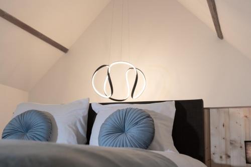 Doetinchem Bed & Breakfast | Bed & Breakfast De Pol