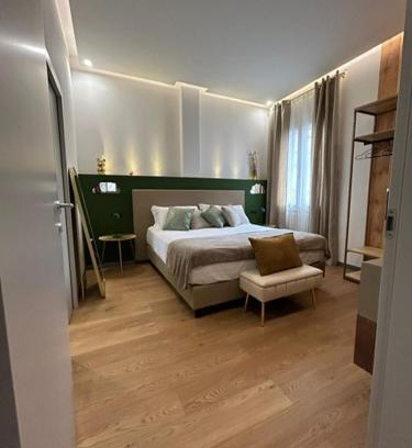 Crema Bed & Breakfast | Bed & Breakfast Piazza Duomo