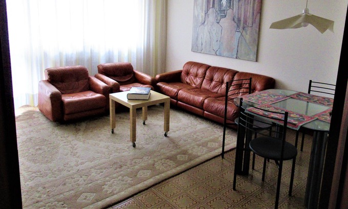 Maniago Apartment | Bed&Excursion: we offer a wonderful excursion every day.