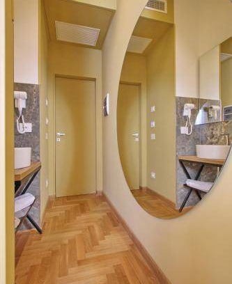 Sallustiano Bed & Breakfast | Bed and breakfast