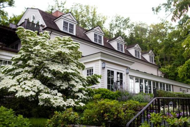 Bedford Hotel | Bedford Post Inn