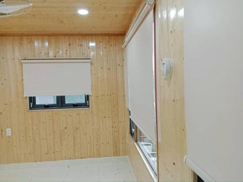 Mang Yang Other | Bee Home Di Linh