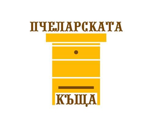 Letnitsa House | BeeFree