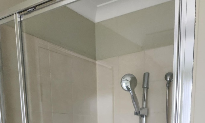 Beeliar House | Beeliar home