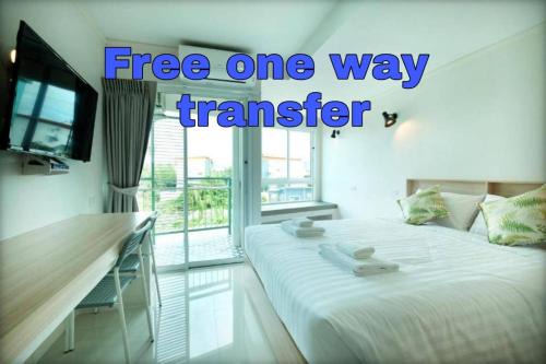 Ban Bo Han Hotel | beHOME Phuket