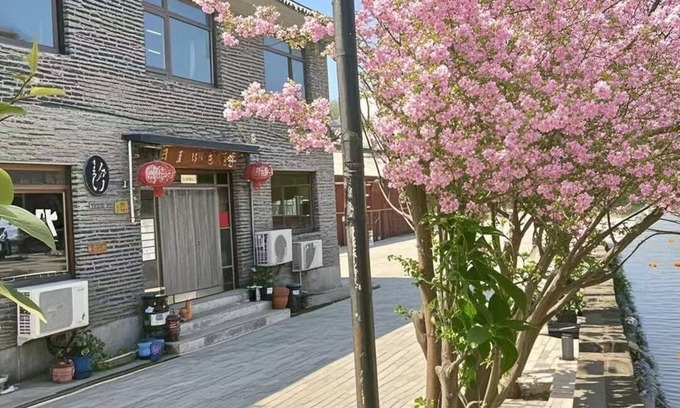 Miyun District Bed & Breakfast | beijingjuxianjuminsu