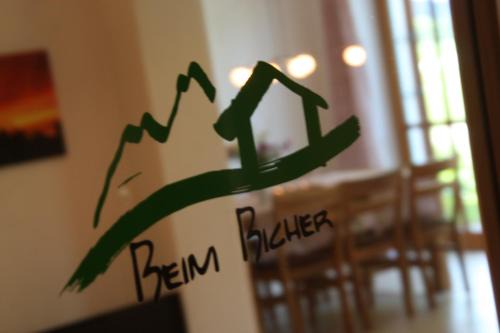 Grabenstatt Apartment | Beim Bicher