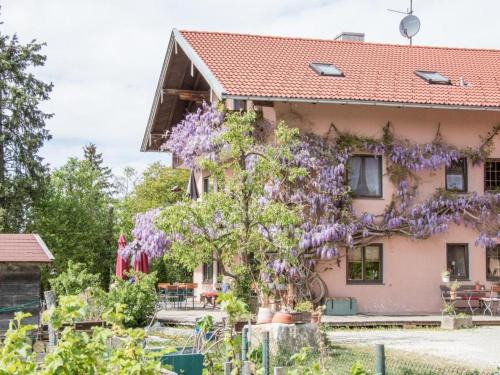 Riedering House | Beim Danner