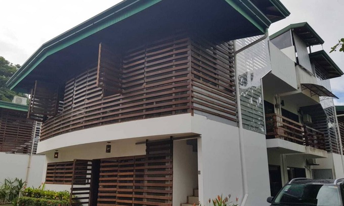 Esterillos Oeste Apartment | Bejuco Beach that adorns its skies with sightings of Macaw birds!