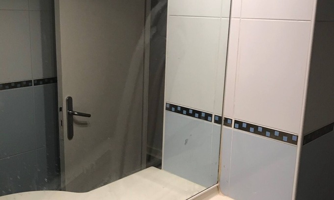 Clamart Apartment | Bel Appartement Avec vue sur Monuments de Paris