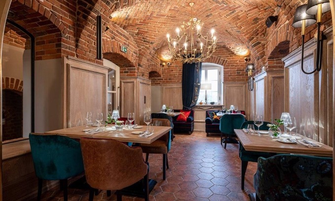 Rudy Hotel | Bel Mon Resort - Hotel Lili