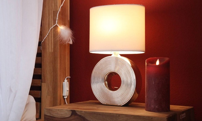Fulda Apartment | BelÈtage Apartment in the guesthouse Fulda