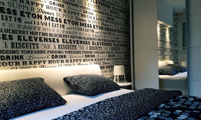 Zvezdara Apartment | Belgrade Sunshine Apartment