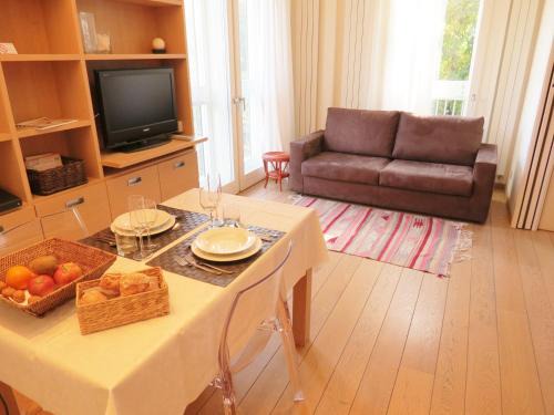Tre Torri Apartment | Belisario Fiera Milano Apartment