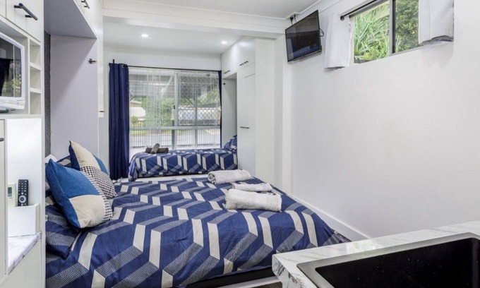 Bellara Apartment | Bella Cove, TOP NOTCH