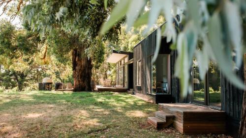 Shoreham House | Bellas Block