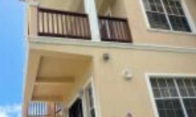 Bonne Terre Apartment | Belle Breeze Haven One-Bedroom Apartment