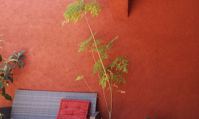 Carcassonne House | Belle Maison de Famille en Pleine Nature