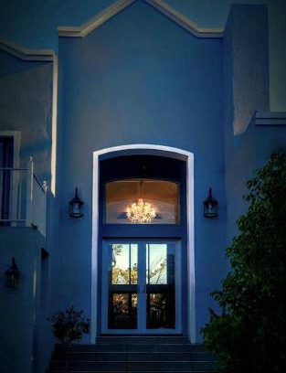 Pretoria Apartment | Belle Vie Boutique Guesthouse
