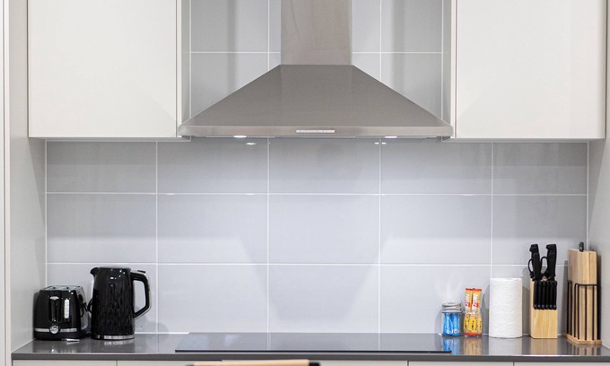 Ripley House | Bellevue 2024 Newly Built Home - 4 Bedroom 2 Bathroom with BBQ near Ipswich