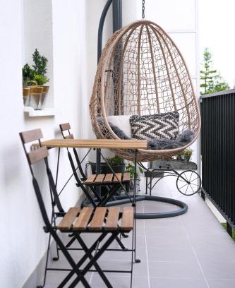 Vysoke Tatry Apartment | Bellevue apartments Vila Vlasta Starý Smokovec