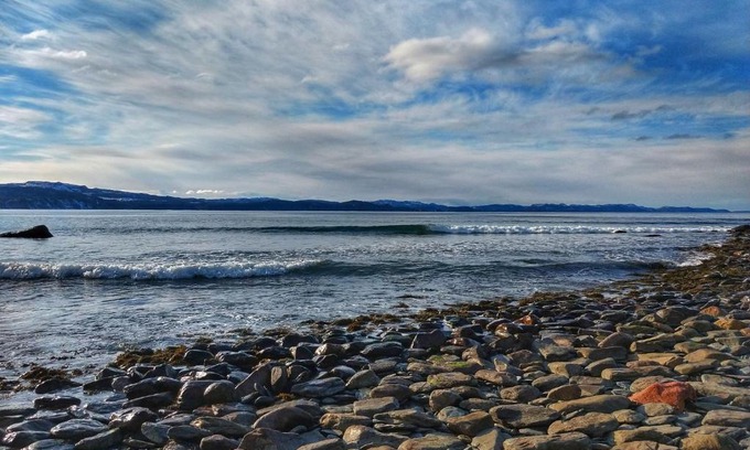 Bellevue Ski Chalet | Bellevue Ocean Cottage
