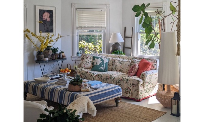 Bellport House | Bellport Village Home - Great location - walk to all,