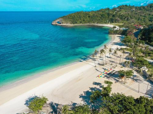 Yapak Hotel | Belmont Hotel Boracay near Newcoast Beach