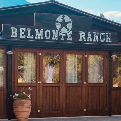 Belmonte Castello House | BELMONTE RANCH
