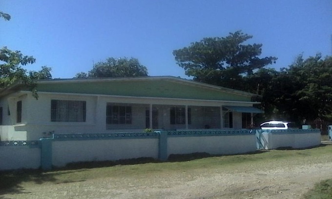 Galina Apartment | Belretiro Cottage